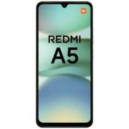 Xiaomi Redmi A5 4G Specs, Price & Availability